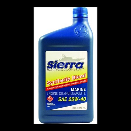 Sea Star Solutions